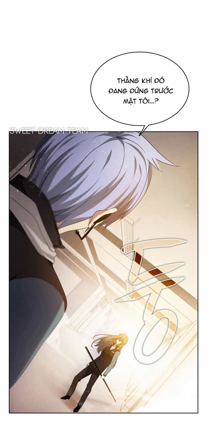 Zero Game - Chương 10 - ảnh 89