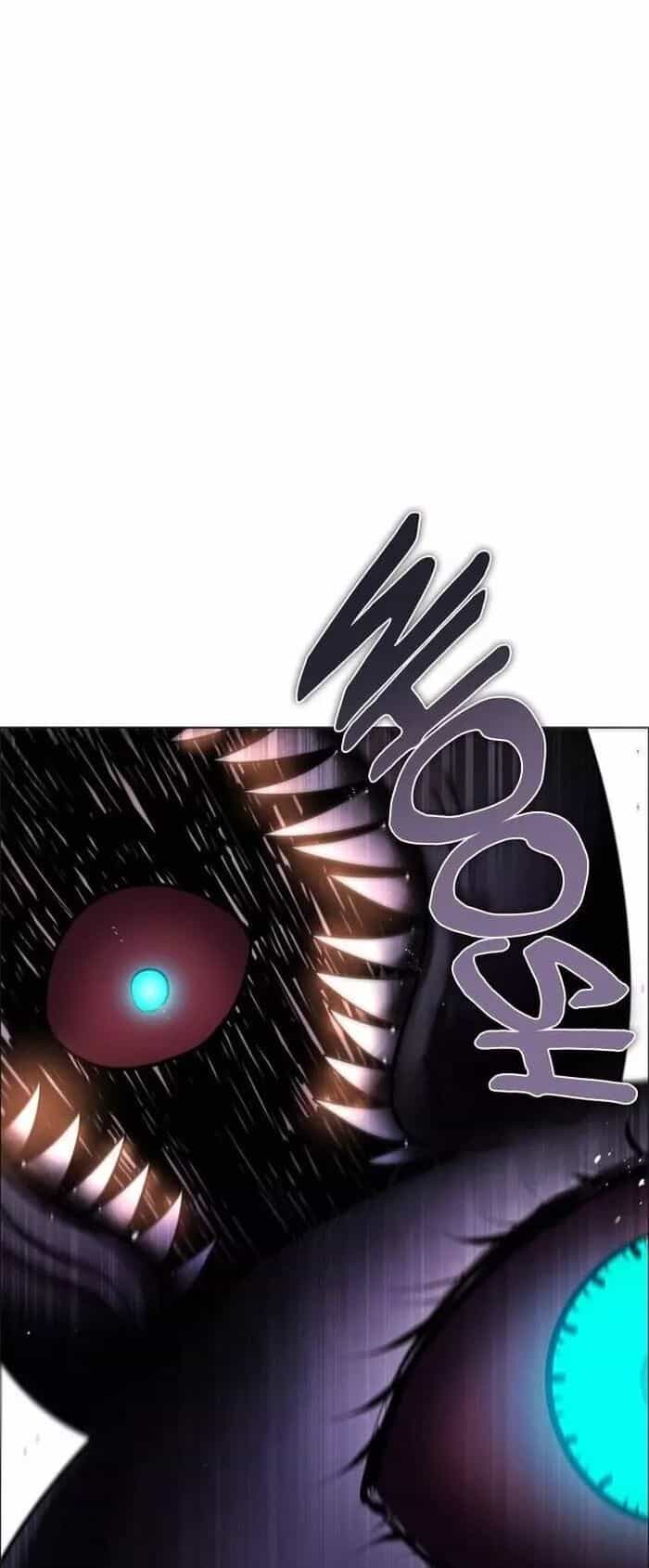 Zero Game - Chương 109 - ảnh 2