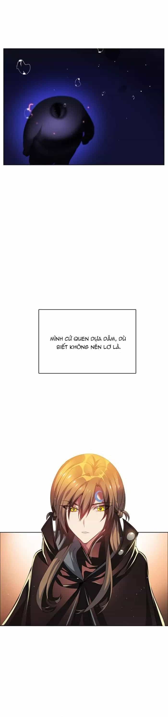 Zero Game - Chương 109 - ảnh 22
