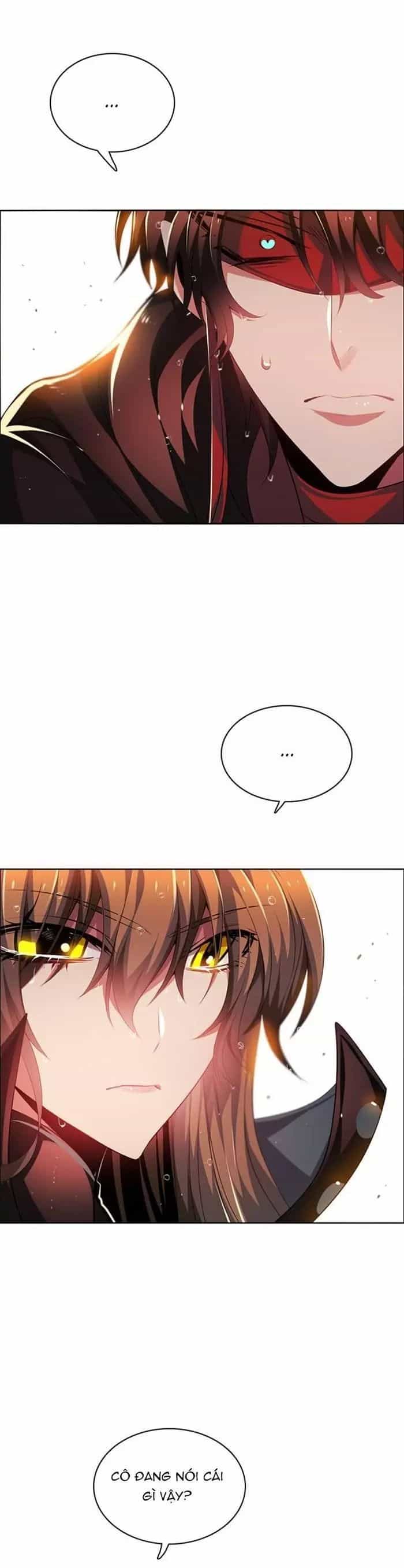 Zero Game - Chương 109 - ảnh 30