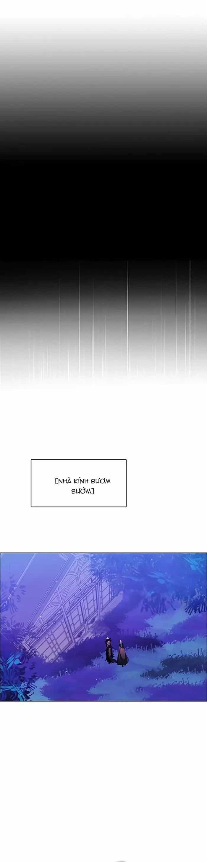 Zero Game - Chương 110 - ảnh 23
