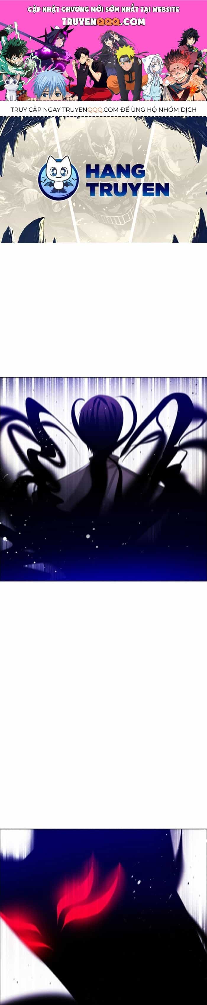 Zero Game - Chương 113 - ảnh 1