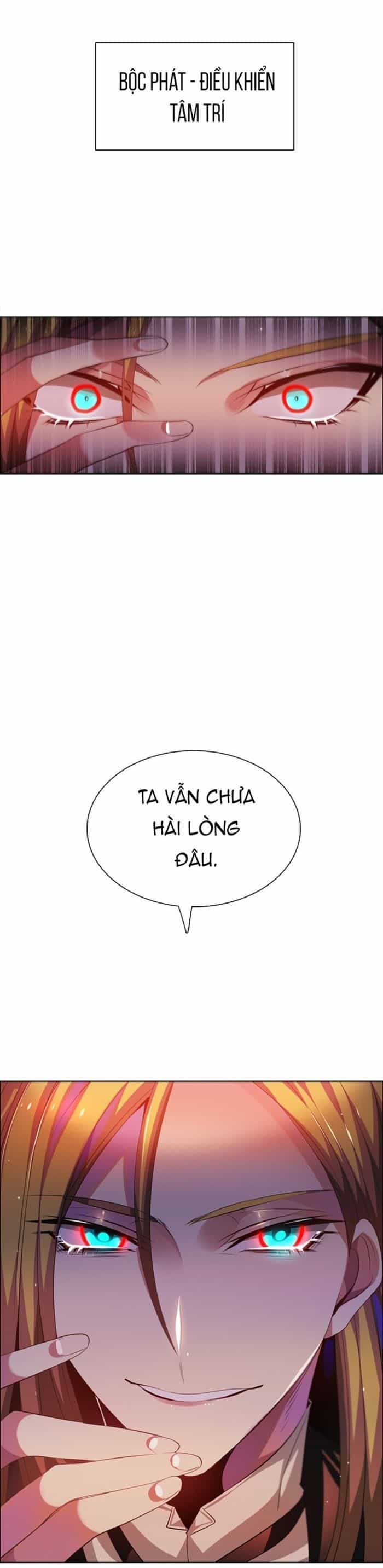 Zero Game - Chương 113 - ảnh 25