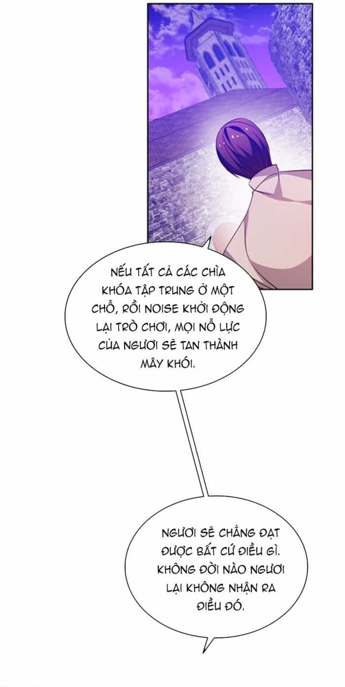 Zero Game - Chương 113 - ảnh 36