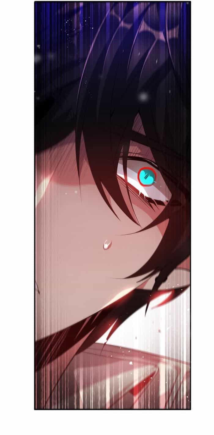Zero Game - Chương 114 - ảnh 39