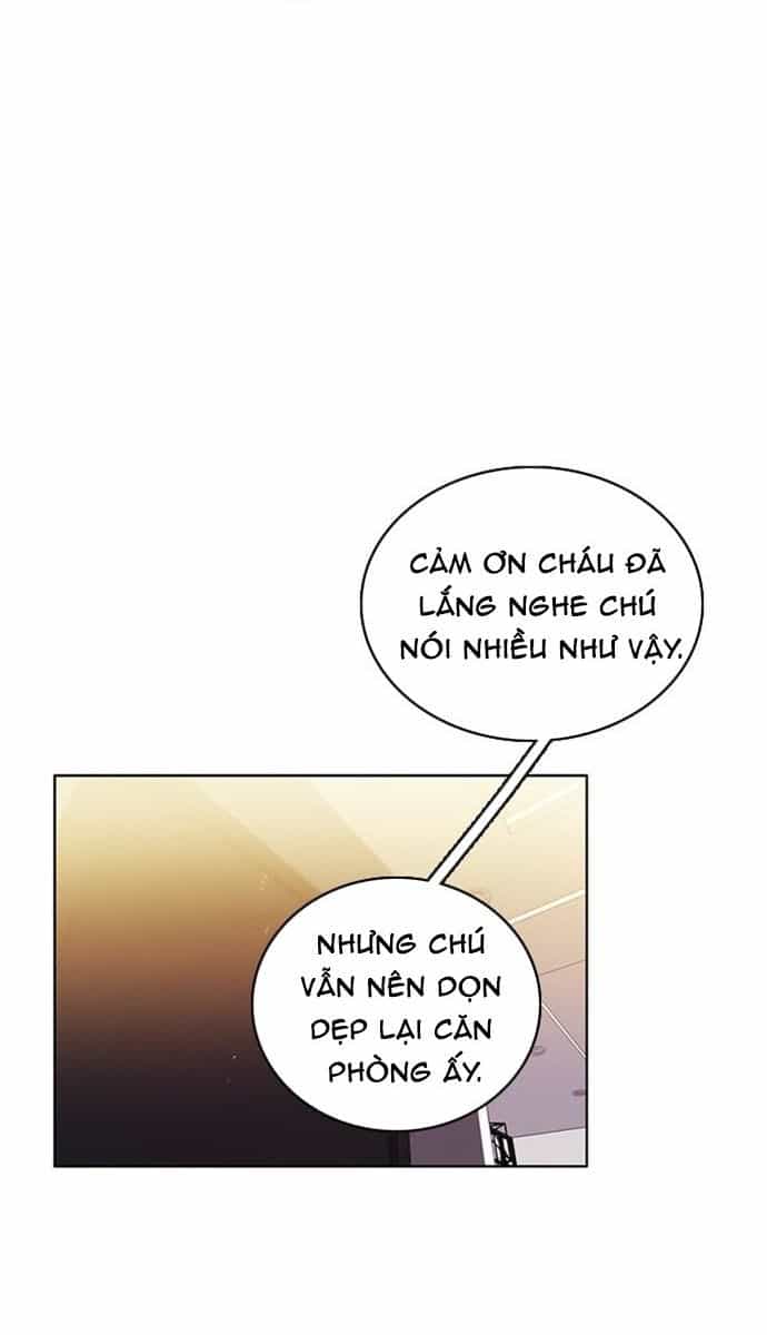 Zero Game - Chương 117 - ảnh 100