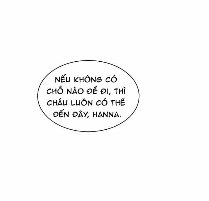 Zero Game - Chương 117 - ảnh 101