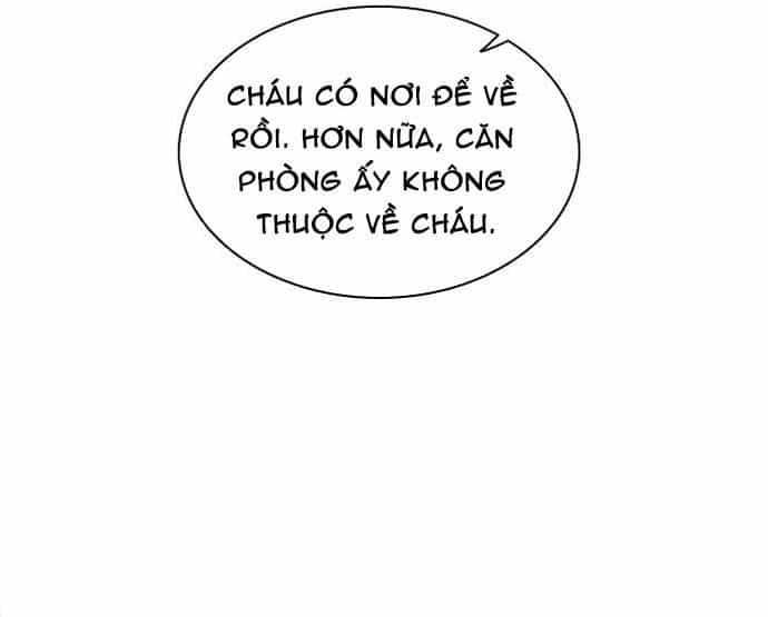 Zero Game - Chương 117 - ảnh 103