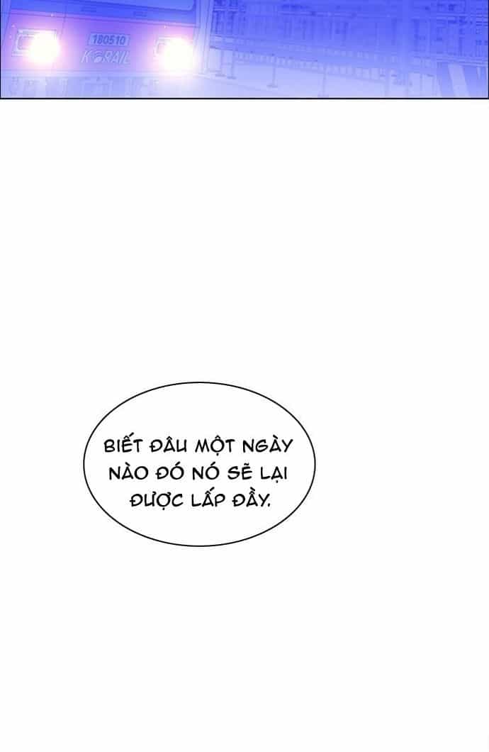 Zero Game - Chương 117 - ảnh 106