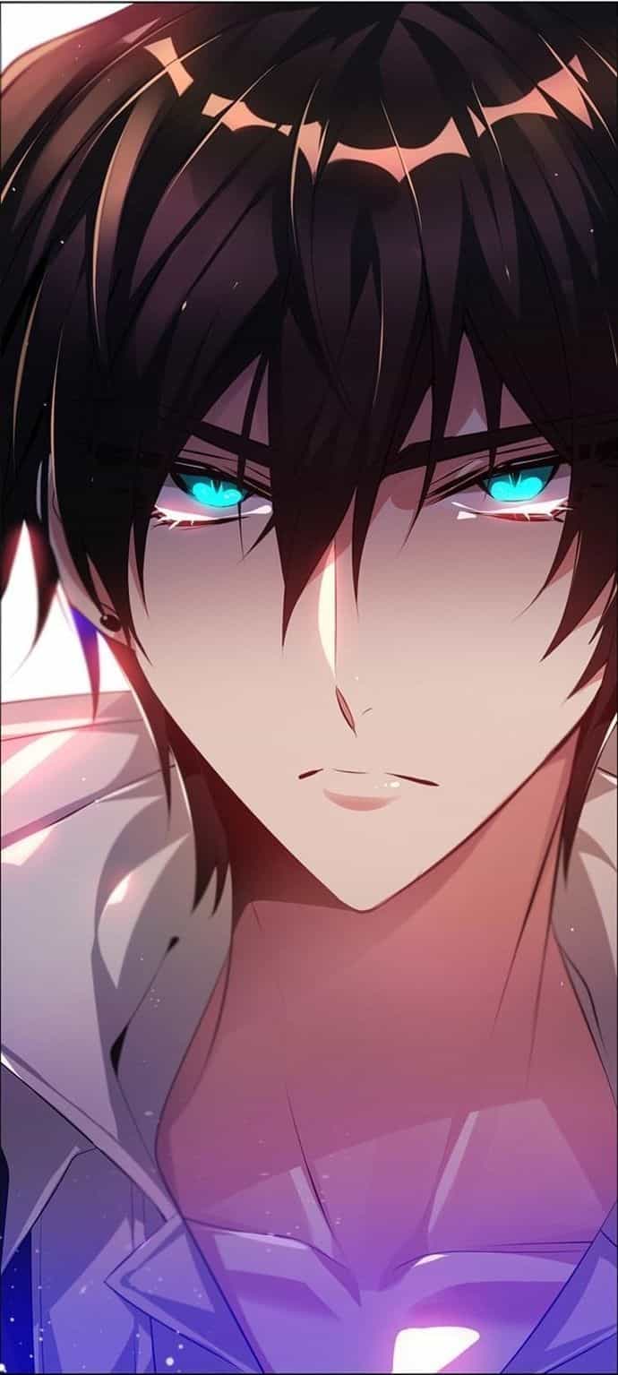 Zero Game - Chương 117 - ảnh 107