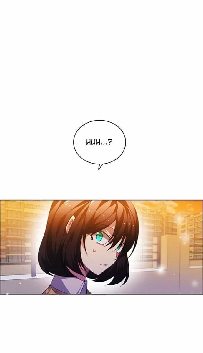 Zero Game - Chương 117 - ảnh 11