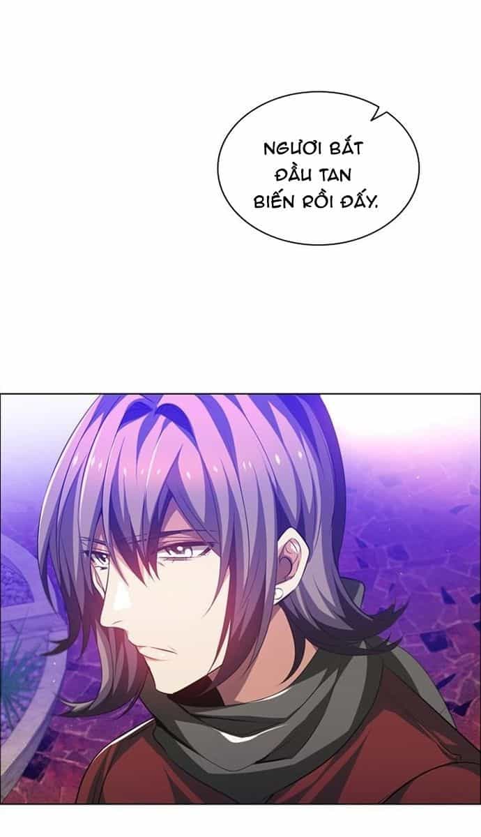 Zero Game - Chương 117 - ảnh 110