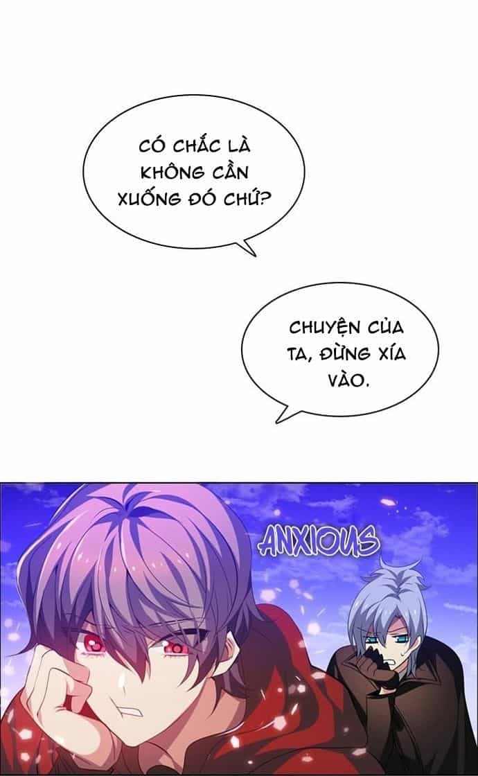 Zero Game - Chương 117 - ảnh 111
