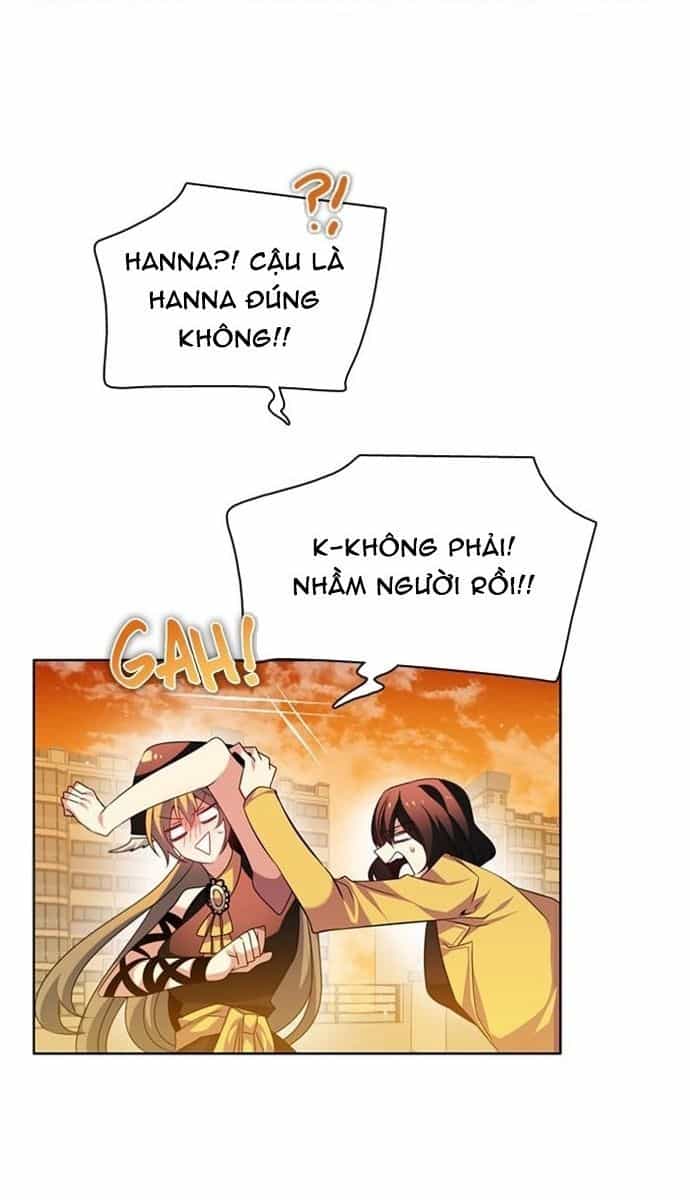 Zero Game - Chương 117 - ảnh 13