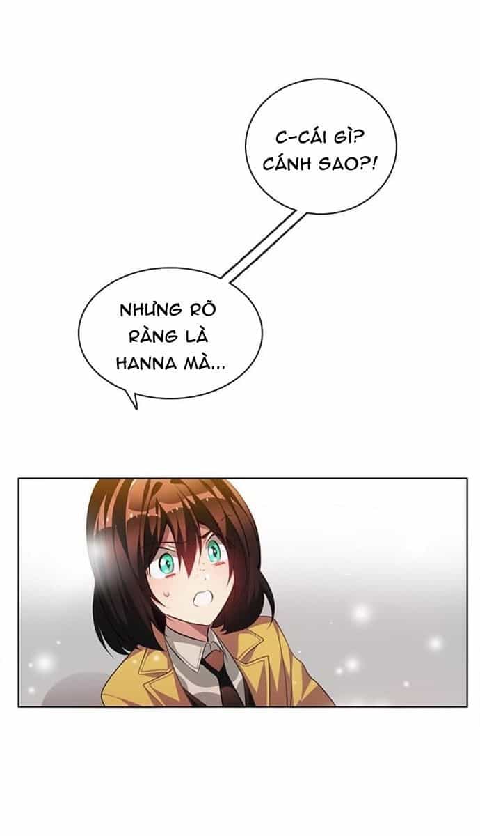 Zero Game - Chương 117 - ảnh 17