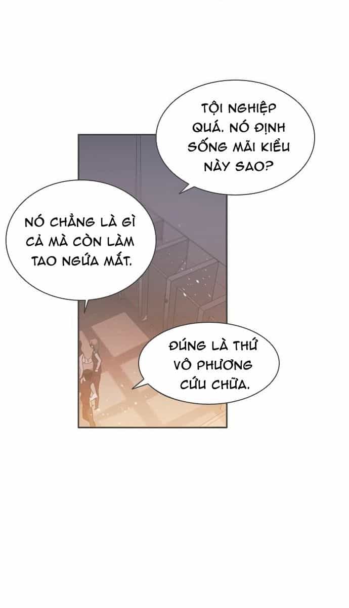 Zero Game - Chương 117 - ảnh 26