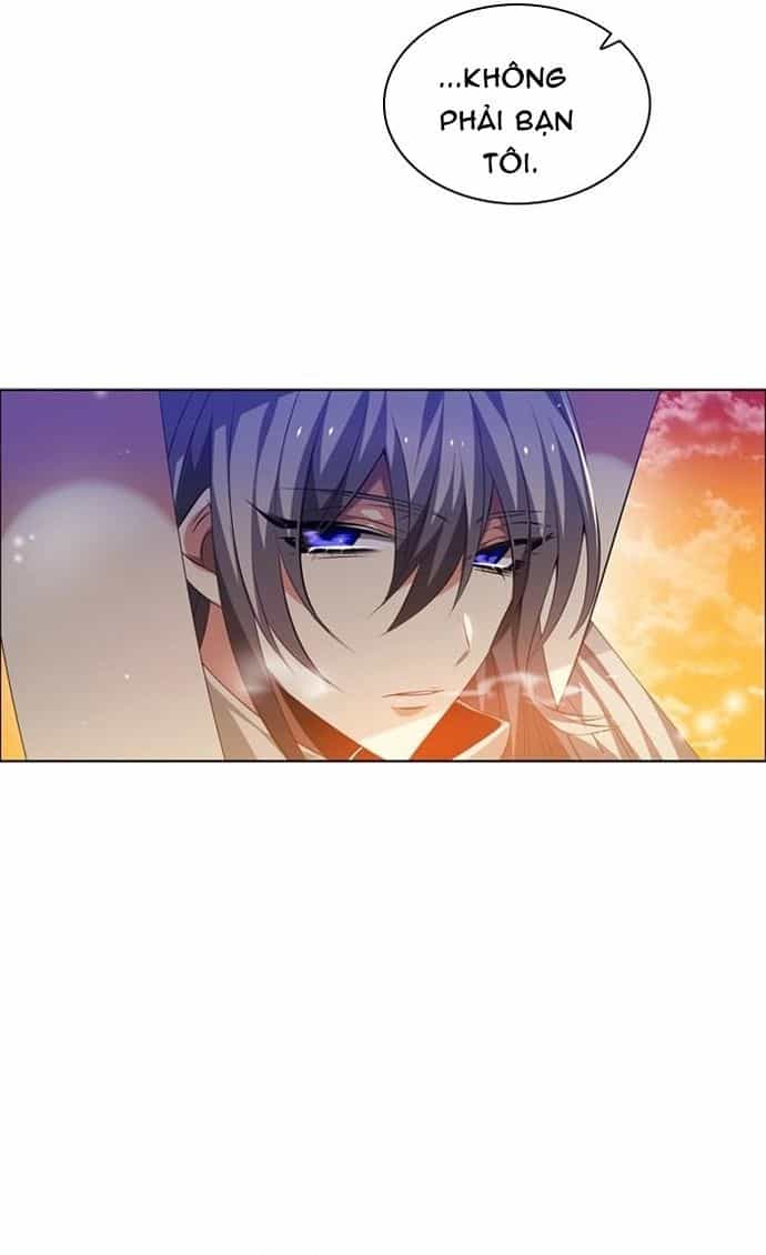 Zero Game - Chương 117 - ảnh 28