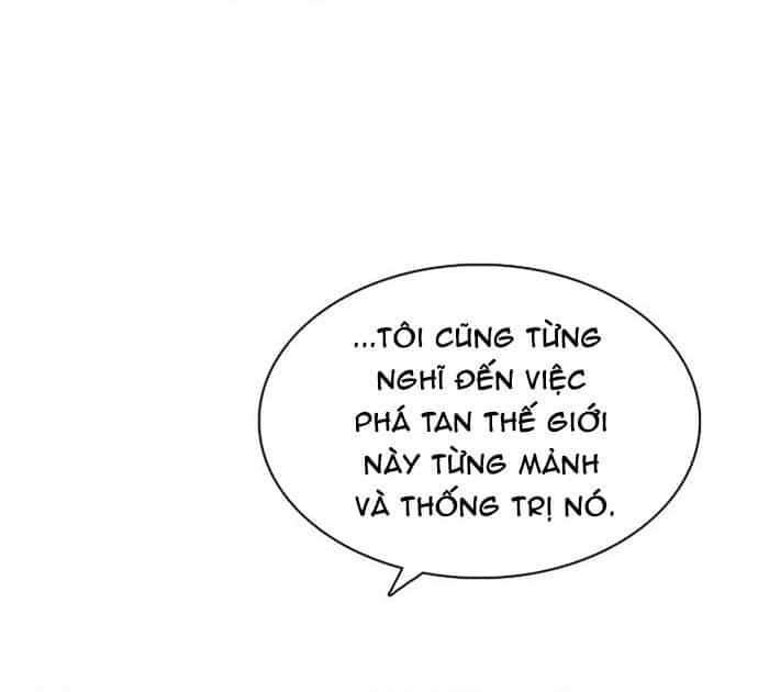 Zero Game - Chương 117 - ảnh 44