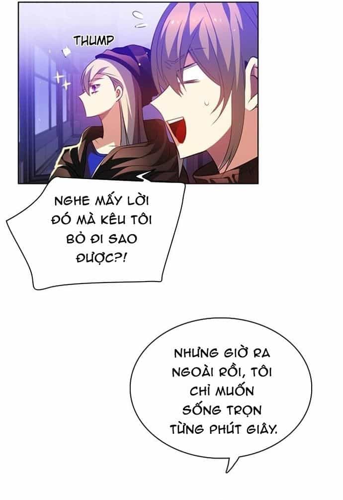 Zero Game - Chương 117 - ảnh 45