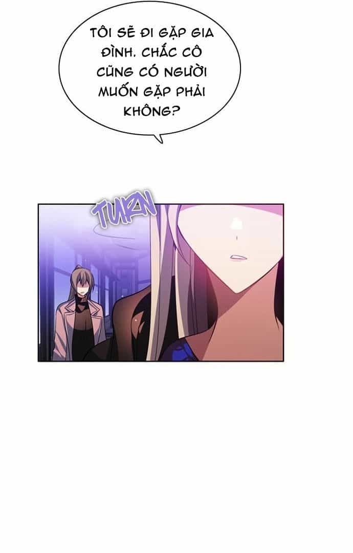 Zero Game - Chương 117 - ảnh 47