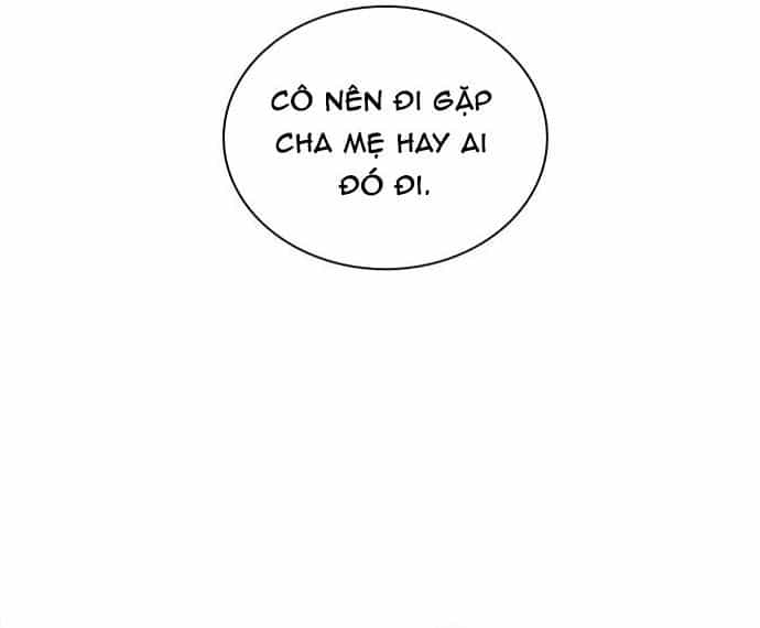 Zero Game - Chương 117 - ảnh 48