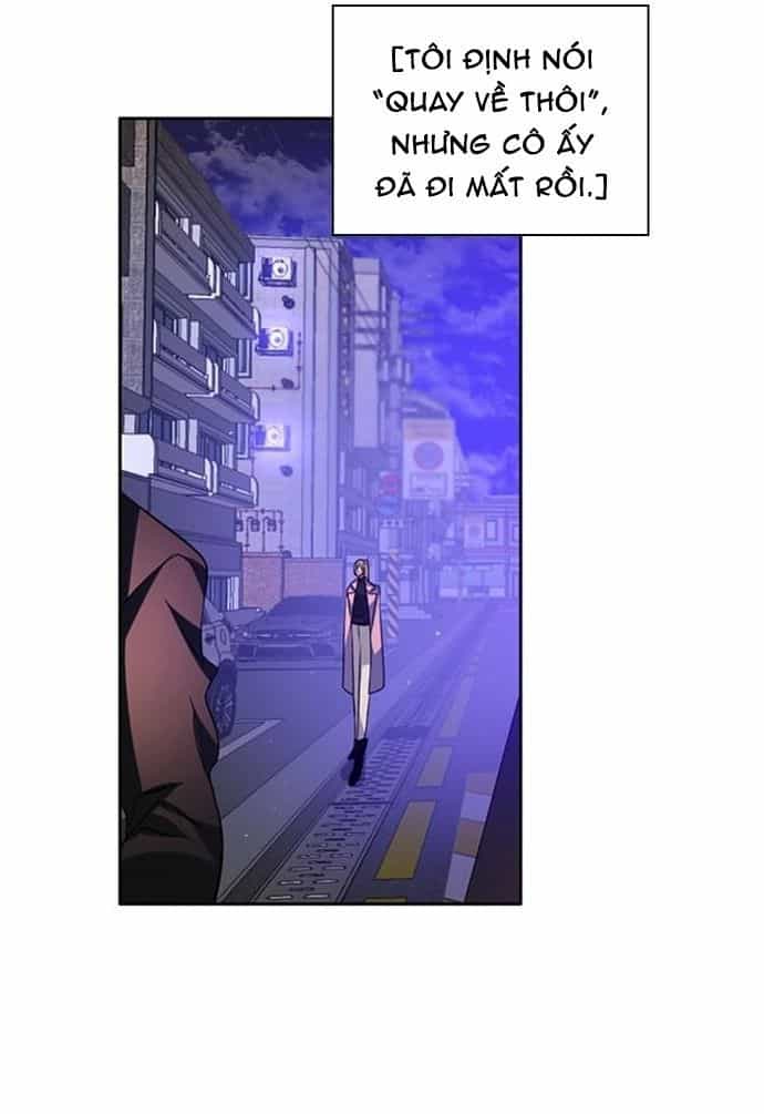 Zero Game - Chương 117 - ảnh 52