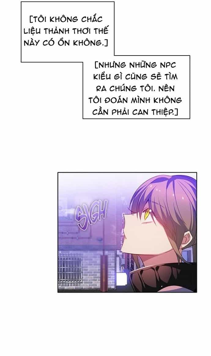 Zero Game - Chương 117 - ảnh 53