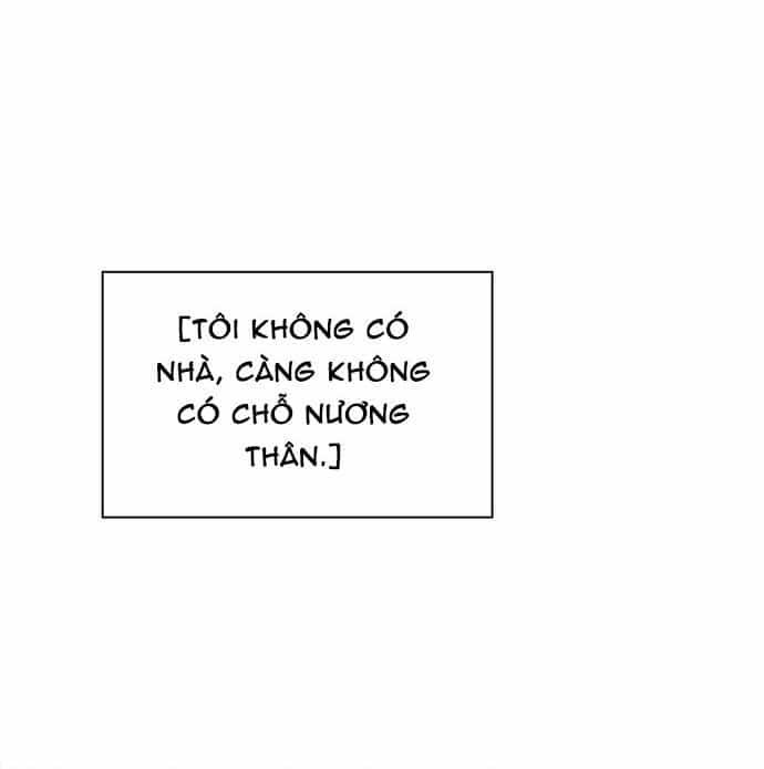 Zero Game - Chương 117 - ảnh 55