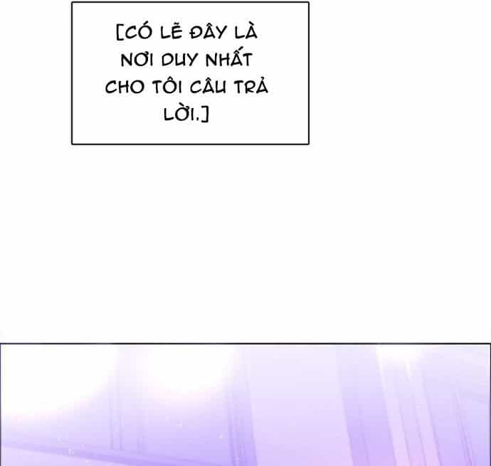 Zero Game - Chương 117 - ảnh 59