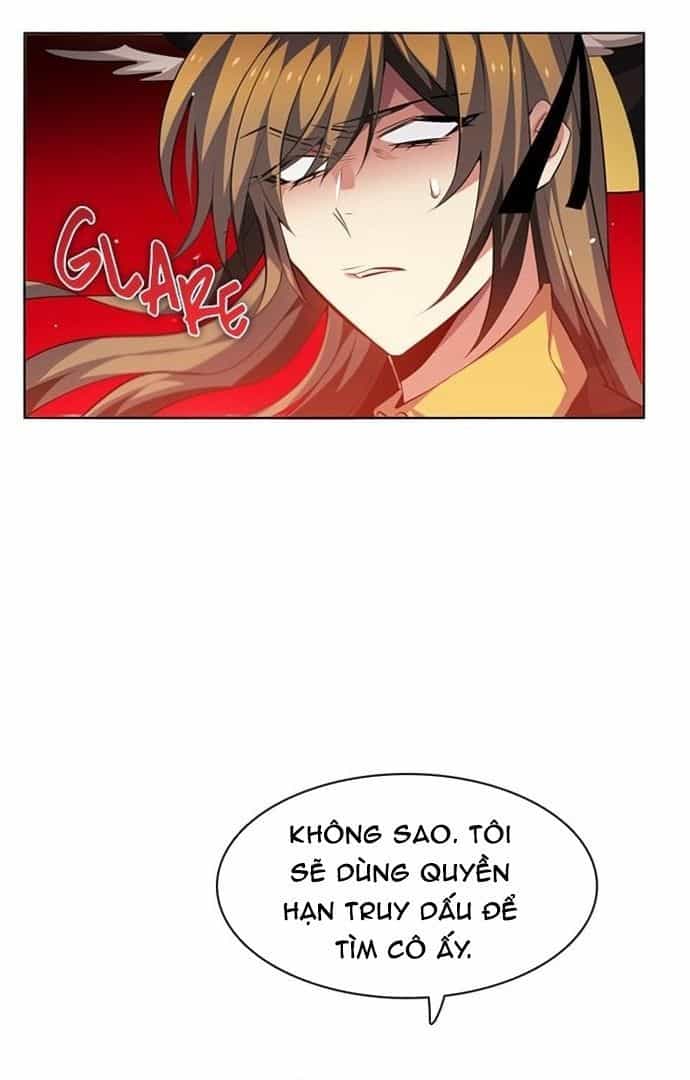 Zero Game - Chương 117 - ảnh 6