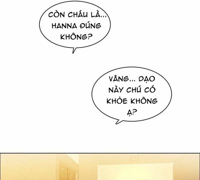 Zero Game - Chương 117 - ảnh 64
