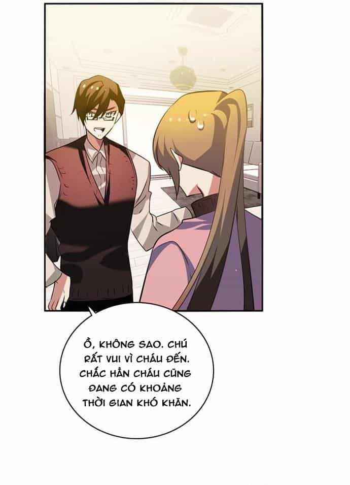 Zero Game - Chương 117 - ảnh 66