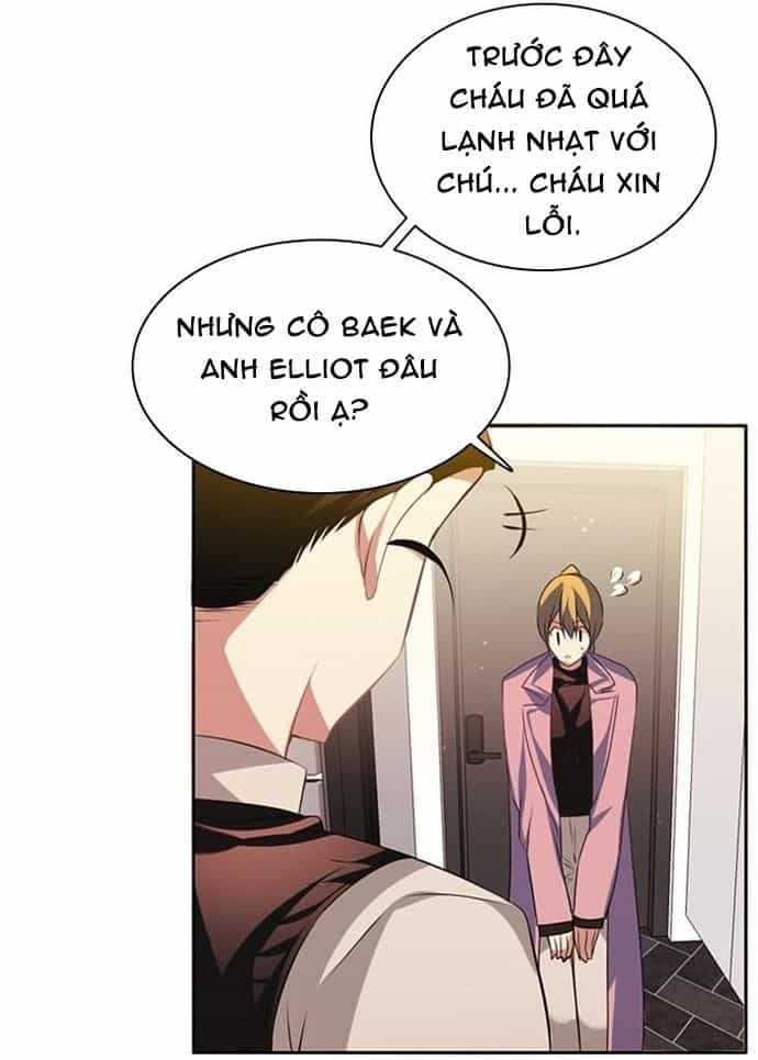 Zero Game - Chương 117 - ảnh 67