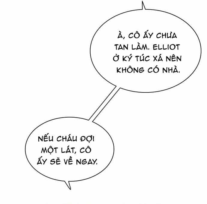 Zero Game - Chương 117 - ảnh 68