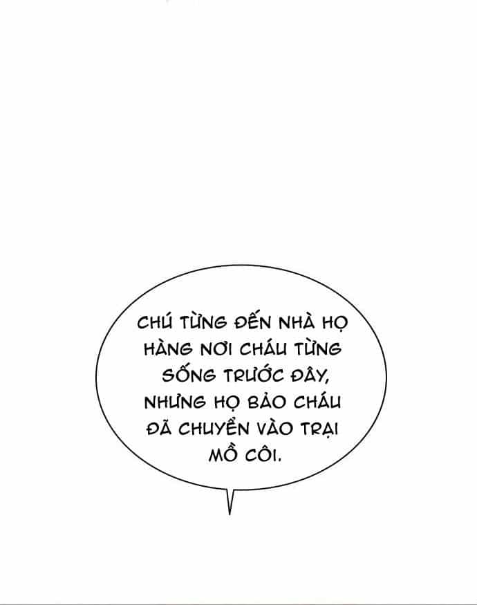 Zero Game - Chương 117 - ảnh 71