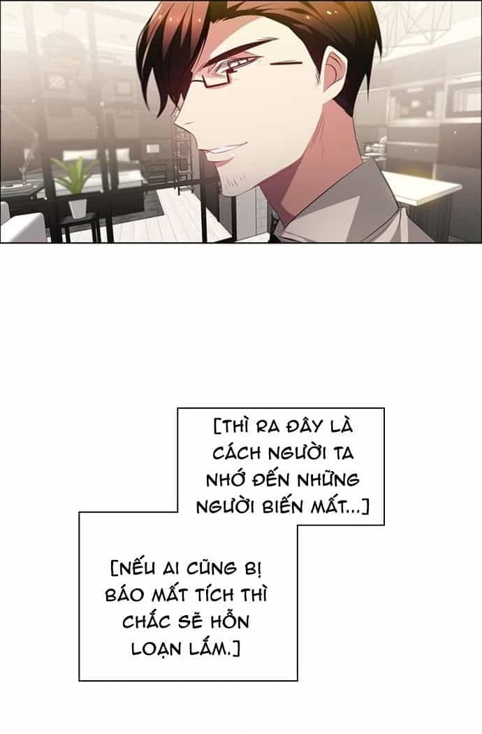 Zero Game - Chương 117 - ảnh 72
