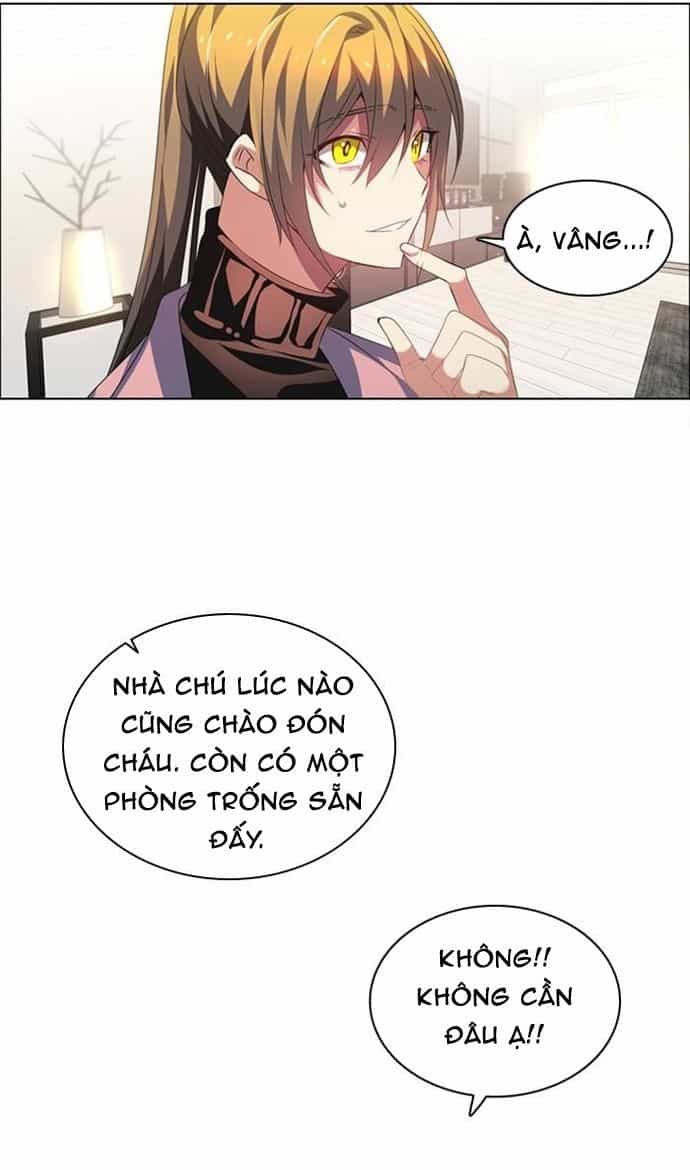 Zero Game - Chương 117 - ảnh 73