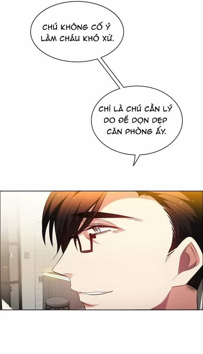 Zero Game - Chương 117 - ảnh 77