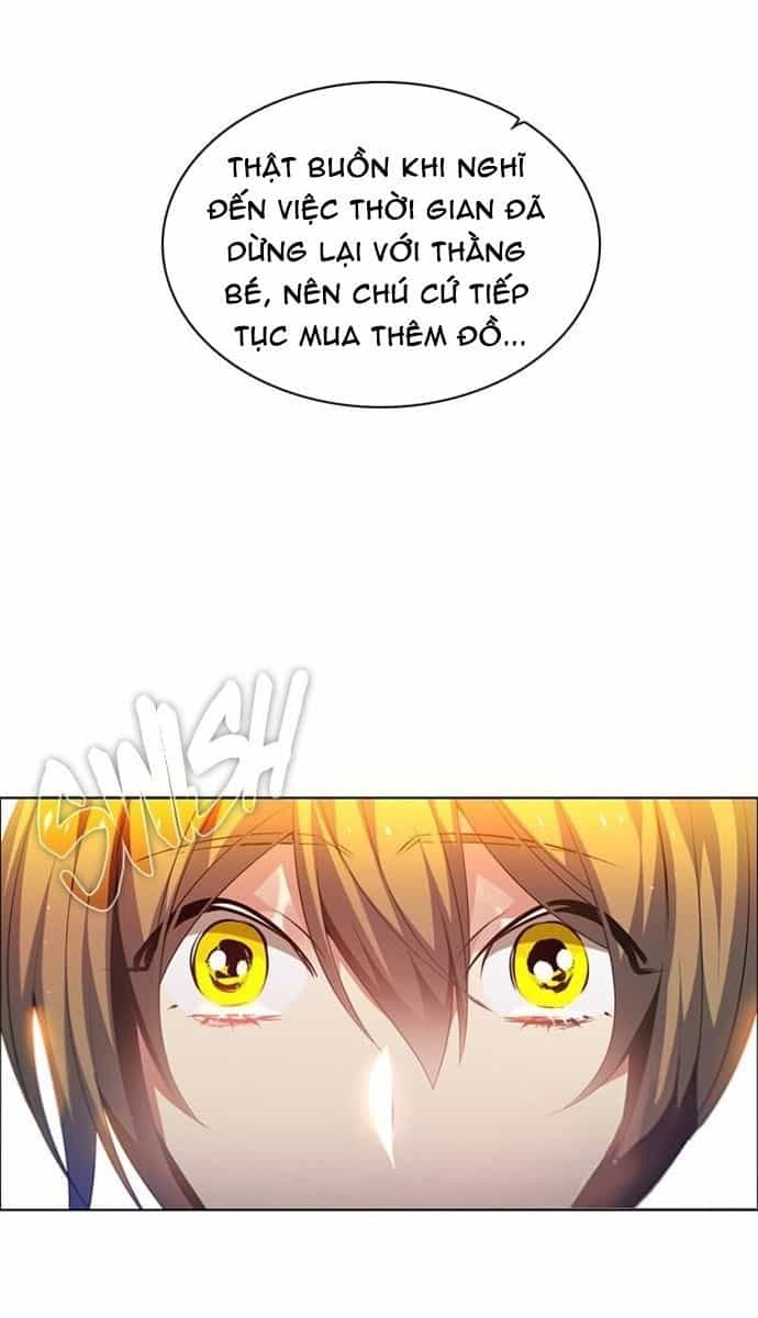 Zero Game - Chương 117 - ảnh 79