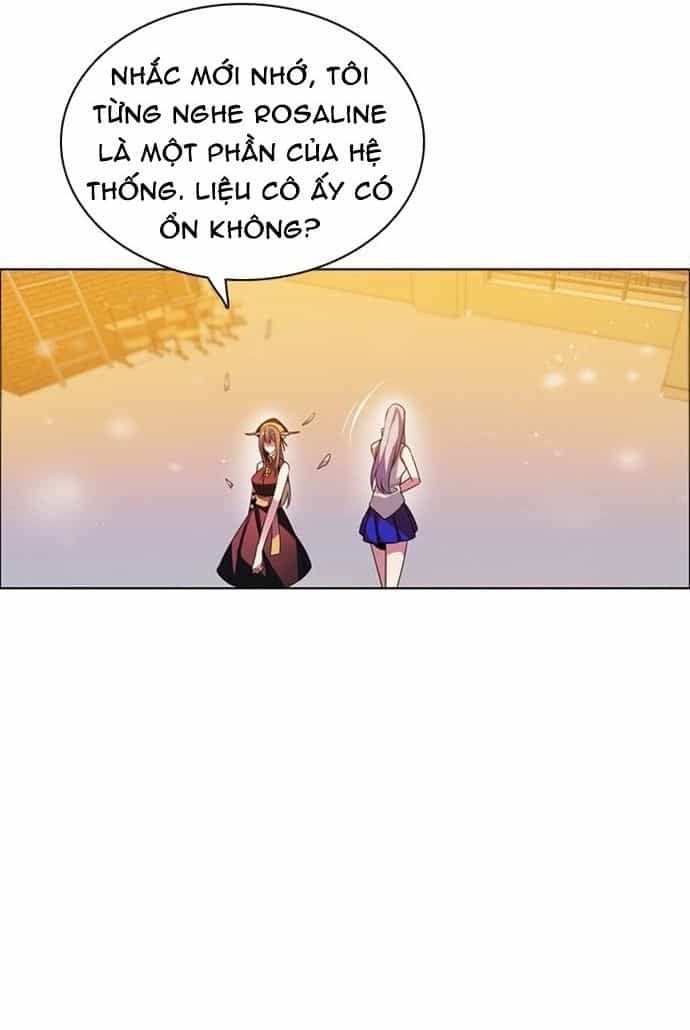 Zero Game - Chương 117 - ảnh 8
