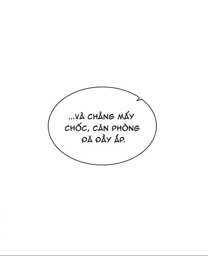 Zero Game - Chương 117 - ảnh 80