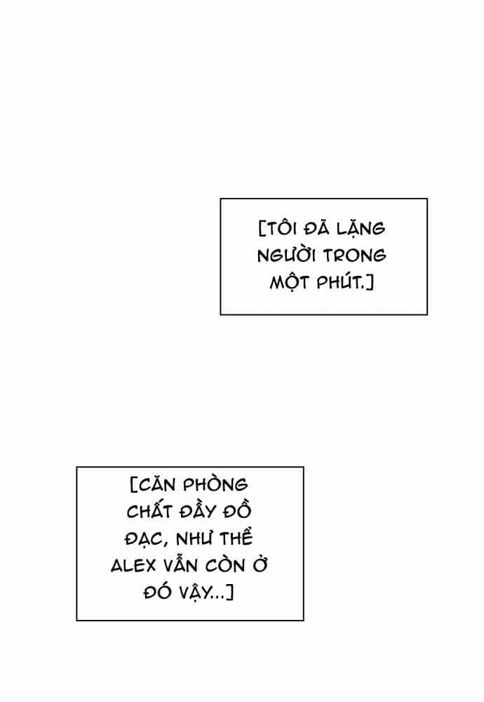 Zero Game - Chương 117 - ảnh 82