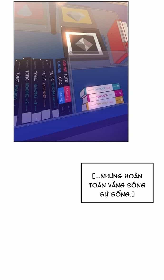 Zero Game - Chương 117 - ảnh 83