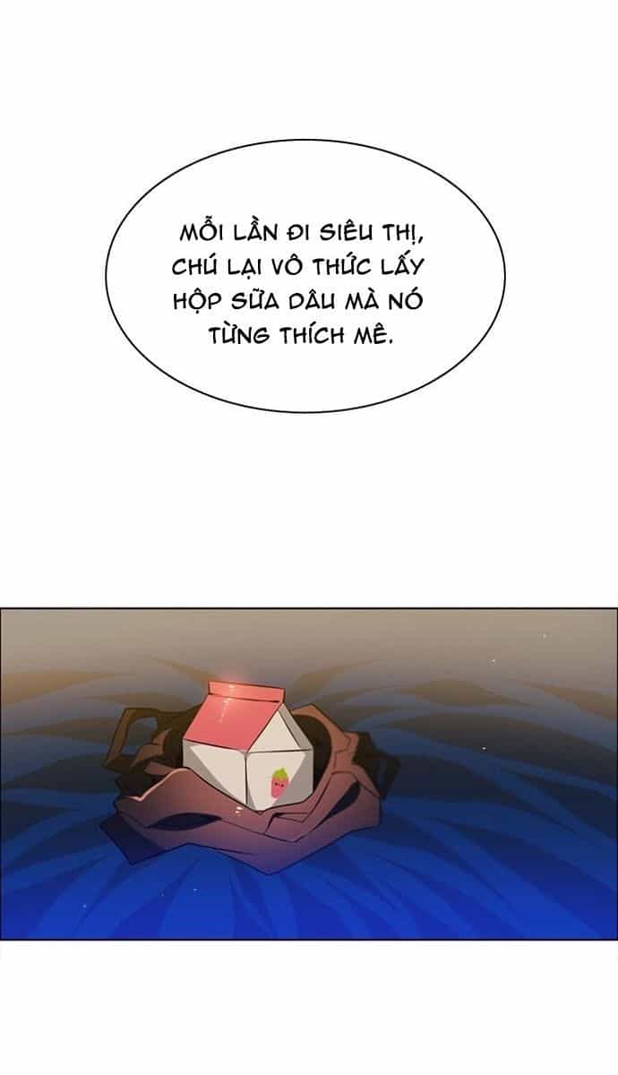 Zero Game - Chương 117 - ảnh 88