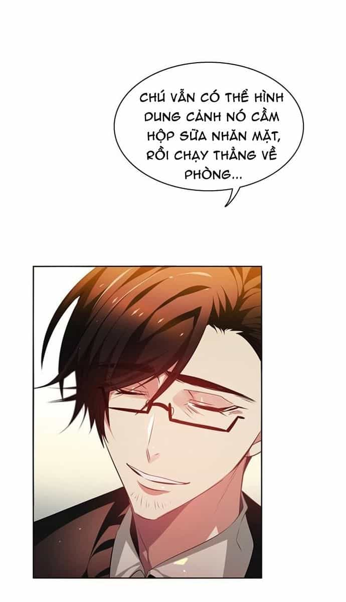 Zero Game - Chương 117 - ảnh 89