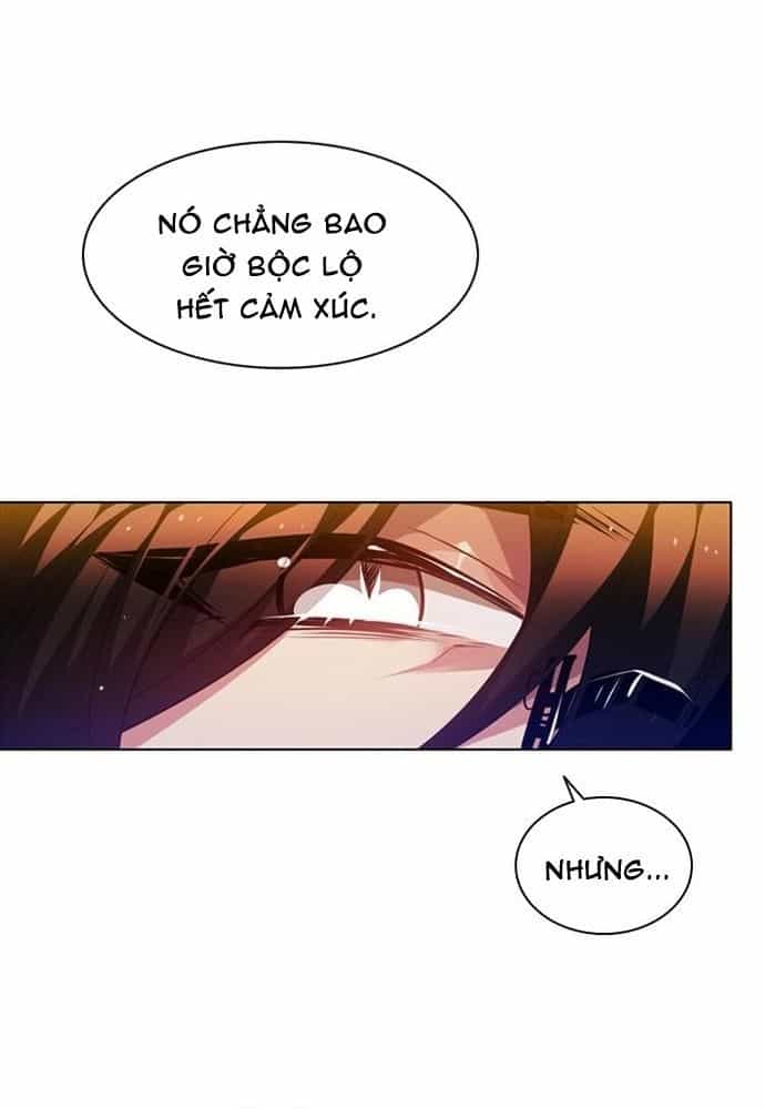Zero Game - Chương 117 - ảnh 94