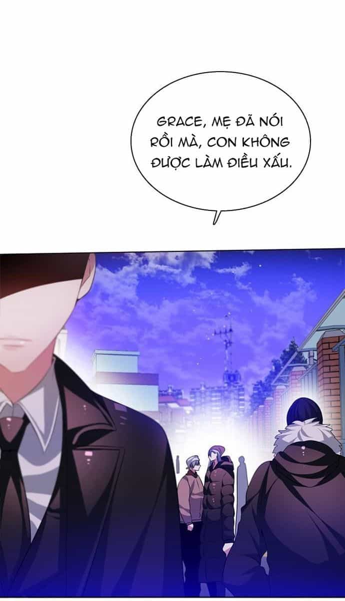 Zero Game - Chương 118 - ảnh 100
