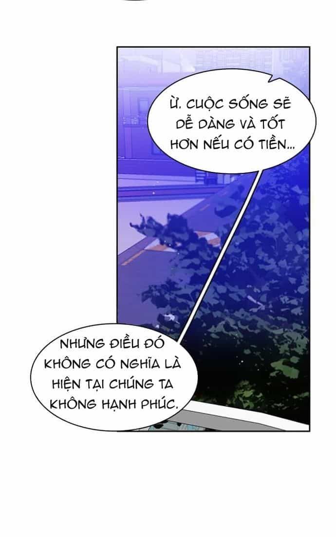 Zero Game - Chương 118 - ảnh 103