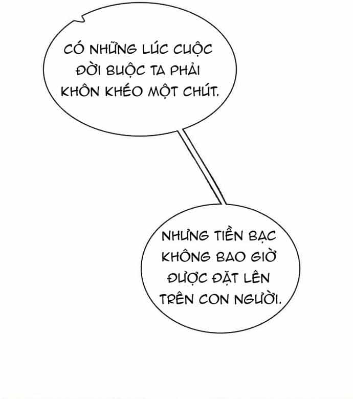 Zero Game - Chương 118 - ảnh 105
