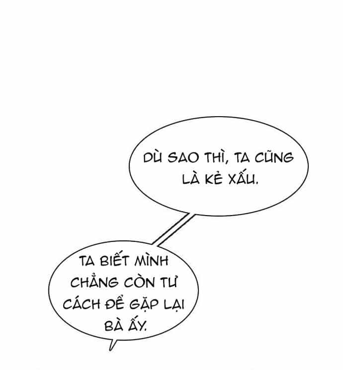 Zero Game - Chương 118 - ảnh 11
